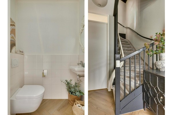 Medium property photo - Zebrakever 41, 5692 VH Son en Breugel